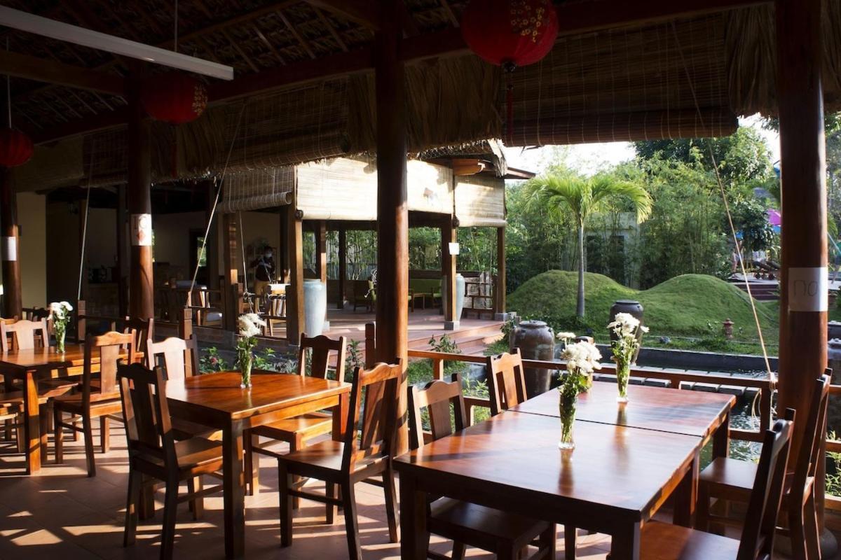 Paradiso Resort Phuquoc Phu Quoc Eksteriør bilde